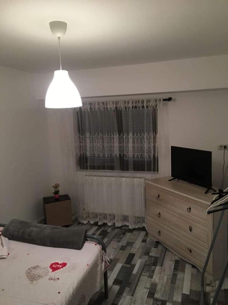Apartament Sara Mangalia Kültér fotó
