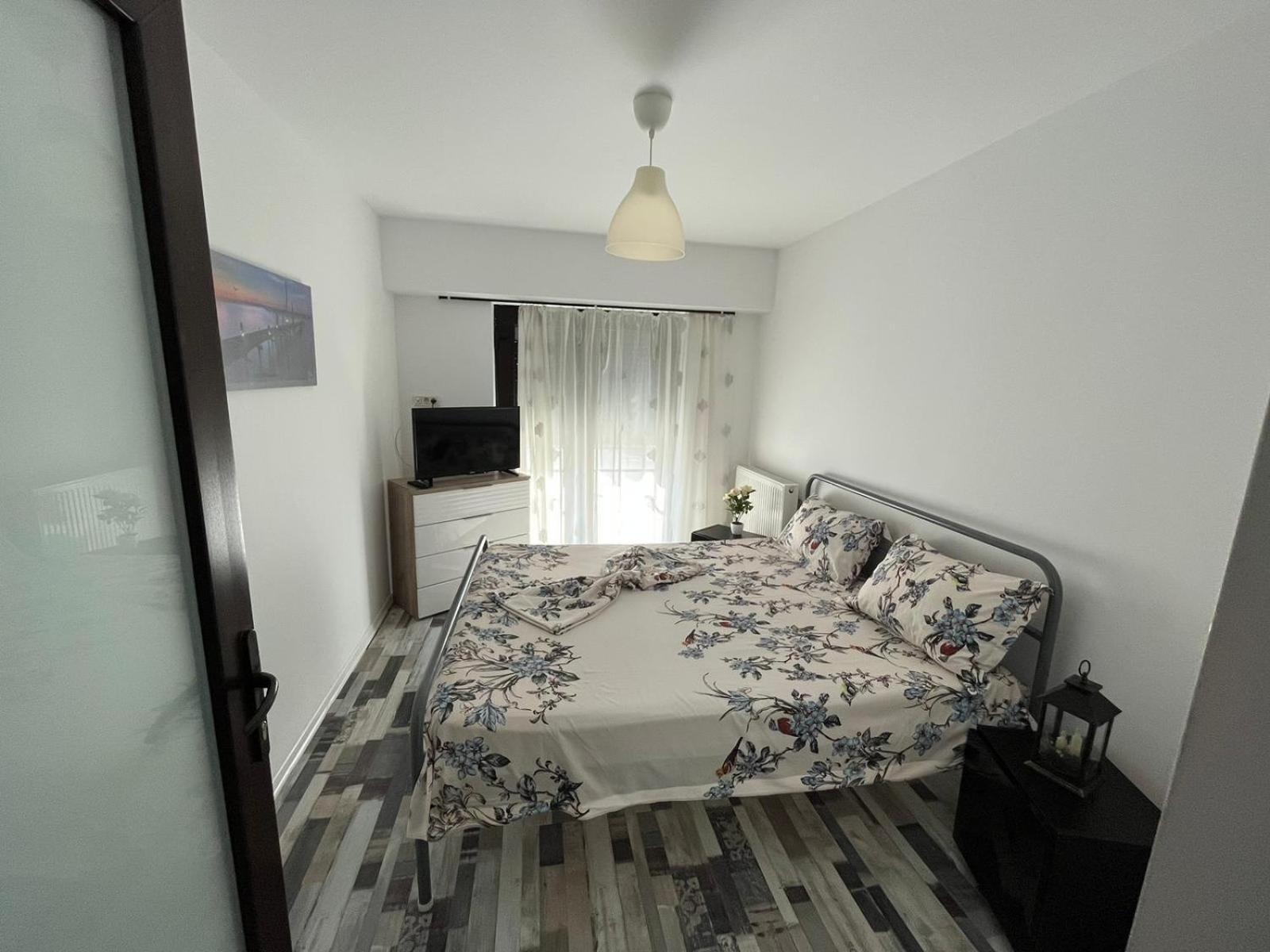 Apartament Sara Mangalia Szoba fotó